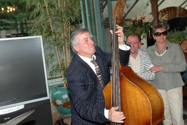 min 2008 05 09 jazz sources 326